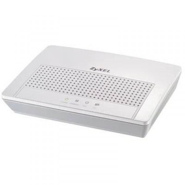 инструкция по установке модема zyxel u-336s