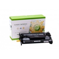Картридж тонерный SCC для HP LJ Pro M402d/M402dn/M402n/M426dw аналог CF226A Black (002-01-SF226A)