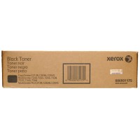 Картридж тонерный Xerox для WC 7228/35/45/C2128/2626/3545 Black (006R01175)