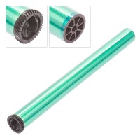 Фотобарабан Mitsubishi для HP LJ Pro M402/M426 (019250/DLC) без кардана