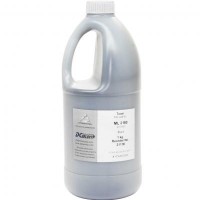 Тонер Mitsubishi для Samsung ML-2165/SL-M2020/2070/2670 бутль 1000г Black (021117/DLC-1)