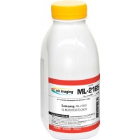 Тонер Mitsubishi для Samsung ML-2165/SL-M2020/2070/2670 бутль 45г Black (021117/DLC-45)