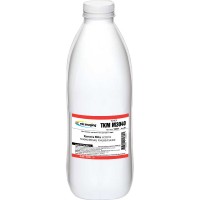 Тонер Mitsubishi для Kyocera Mita ECOSYS M3040/M3540, FS4200/FS4300 бутль 1000г Black (021164/DLC-1)