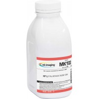 Тонер Mitsubishi для HP LJ Pro M102A/102W/130A бутль 60г Black (021203/DLC-60)