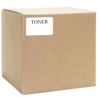 Тонер Mitsubishi для HP LJ Enterprise M607/M608/M609, Pro M402/M403/M426 мешок 10кг (021220/DLC)