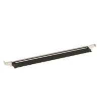 Лезо дозування Kuroki для Samsung ML-1610/2010/SCX-4321/4521 (030025/DLC)