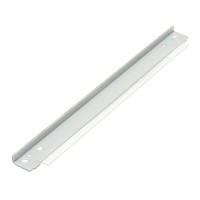 Лезо дозування Kuroki для HP LJ 4200/4300/4250/4350 (030511/DLC)