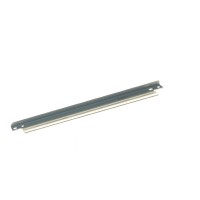 Лезвие дозирования Static Control для Samsung ML-2160, SL-M2020 (SAM101DBLD2)