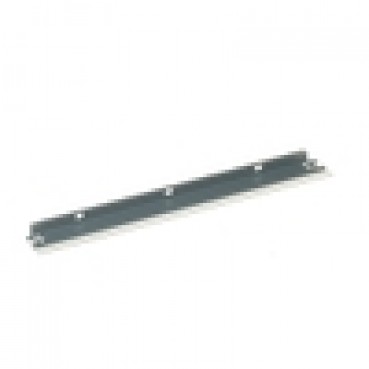 Лезо очищення Kuroki для HP LJ 2100/2200/2300/2500/4500 (030761/DLC)