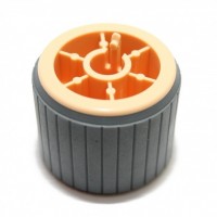 Ролик захвата из кассеты Xerox для CC-C118/WC-M118/WC-5016/5020 (059K32773/059K32772) (059K32773/059K32772)