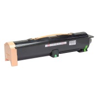 Картридж тон. BASF для Xerox WC P123/128 аналог 006R01182 Black ( 30000 копий) (BASF-KT-CC123-006R01182)