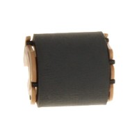 Ролик захоплення паперу АНК для Samsung ML-1910/2580N/4600 аналог JC73-00315A (3202297)