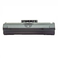 Картридж тон. TENDERLINE для Samsung SL-M2020/2070/2070FW аналог MLT-D111S Black ( 1000 копій) (TL-D111S)