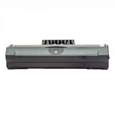 Картридж тон. TENDERLINE для Samsung SL-M2020/2070/2070FW аналог MLT-D111S Black ( 1000 копій) (TL-D111S)