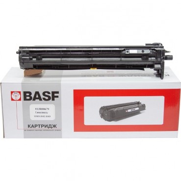 Копи картридж BASF для Xerox B1022/1025 аналог 013R00679 (BASF-DR-013R00679)