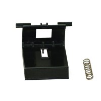 Гальмівний майданчик Foshan для HP LaserJet P1505 (RM1-4207)