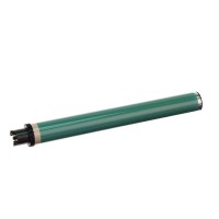 Фотобарабан АНК для OKI B6200/6300, Phaser 4500 (1000370)
