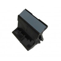 Тормозная площадка Graphos для HP 1200 аналог RFO-1014-000 (RFO-1014-000-GR)