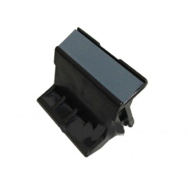 Тормозная площадка Graphos для HP 1200 аналог RFO-1014-000 (RFO-1014-000-GR)