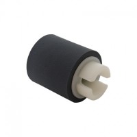 Ролик захоплення паперу АНК для Canon iR-1018/1022/1023 аналог FL2-3887-000 (10480)
