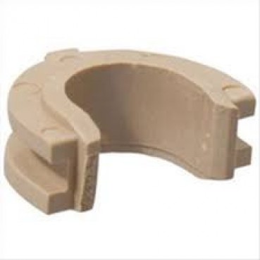 Втулка гумового валу АНК для Canon iR-1018/1019/1022 (10491)
