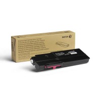 Картридж тонерный Xerox для VersaLink C400/405 4800 копий Magenta (106R03523)