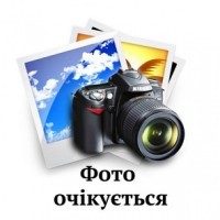 Фотобарабан TENDERLINE для HP CLJ CP3525, Canon LBP-7750 (OPC-504A-TL)