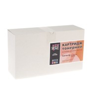 Картридж тон. NEWTONE для Samsung ML-1640/1641/2240/2241 аналог MLT-D108S Black ( 1500 копий) (LC43E)