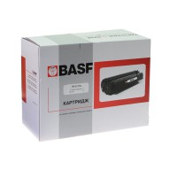 Картридж тон. BASF для HP LJ 4300 аналог Q1339A Black ( 18000 копий) (WWMID-74353)