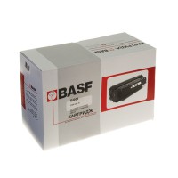 Картридж тон. BASF для HP LJ Enterprise 500 Color M551n/551dn/551xh аналог CE400X Black ( 11000 копий) (WWMID-81146)
