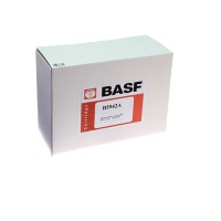 Картридж тон. BASF для HP LJ 4250/4350 аналог Q5942A Black ( 10000 копий) (BASF-KT-Q5942A)