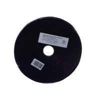 RIBBON 8 mm HD Purple (цена за 1 метр)