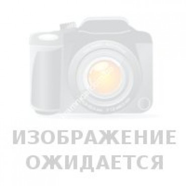Девелопер АНК для Canon iRAC1225/3020/3025 50г Yellow (3204203)