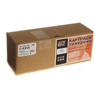 Картридж NewTone CANON NP7163/7214 (аналог Canon C-EXV6)