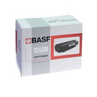 Копі картридж BASF для Brother HL-2030/2040/2070 аналог DR2000/DR2025/DR2050/DR2075/DR350/DR25J Black (BASF-DR-DR2075)