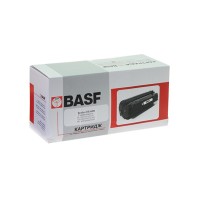 Копі картридж BASF для Brother HL-1030/1230/MFC8300/8500 аналог DR6000/6050/400 (WWMID-73909)