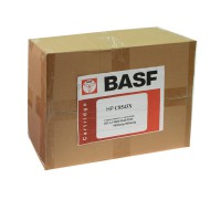 Картридж BASF для HP LJ 9000 (аналог C8543X)