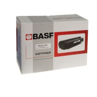 Картридж BASF для MINOLTA PagePro 1480/1490MF+Smart Card (аналог 9967000877)