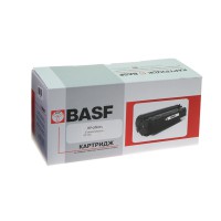 Картридж тон. BASF для HP LJ 2300 аналог Q2610A Black ( 6000 копий) (BASF-KT-Q2610A)