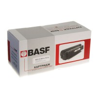 Картридж тон. BASF для HP LJ Pro M476dn/M476dw/M476nw аналог CF381A Cyan ( 2700 копий) (BASF-KT-CF381A)