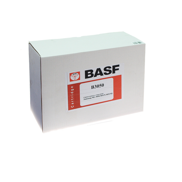 Kyocera tk-3160. Кварц basf. 3050 аналоги. Тонер kyocera-mita tk-3160 (тонер-картридж) netproduct. 3050 аналоги.