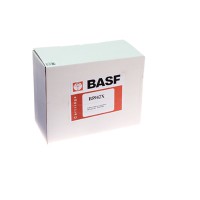 Картридж тон. BASF для HP LJ 4250/4350 аналог Q5942X Black ( 20000 копий) (BASF-KT-Q5942X)