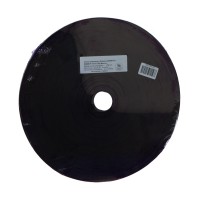 RIBBON 10 mm HD Purple (цена за 1 метр)