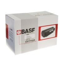 Картридж тон. BASF для Samsung ML-2850/2851 аналог ML-D2850A Black ( 2000 ст.) (D2850A)