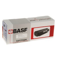 Картридж тон. BASF для HP CP1025/1025nw аналог CE313A Magenta ( 1000 копій) (BASF-KT-CE313A)