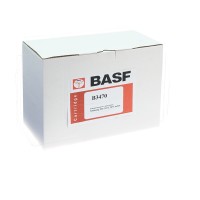 Картридж тон. BASF для Samsung ML-3470/3471 аналог ML-D3470A Black ( 4000 копий) (BASF-KT-MLD3470A)