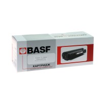 Картридж BASF для Canon LBP-5300/5360/ 711 Black (аналог 1660B002)