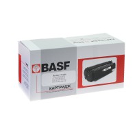 Картридж тон. BASF для Brother HL-1030/1230/MFC8300/8500 аналог TN6600/6650/460 Black ( 6000 копий) (BASF-KT-TN6600)
