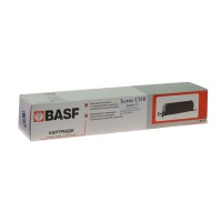 Картридж BASF для XEROX CopyCentre C118/WC M118/M118i (аналог 006R01179)