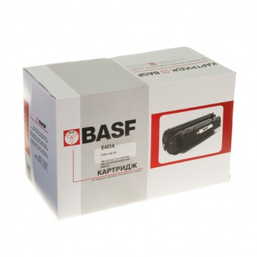 Картридж тон. BASF для HP LJ Enterprise 500 Color M551n/551dn/551xh аналог CE403A Magenta ( 6000 копий) (BASF-KT-CE403A)